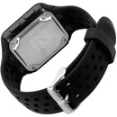 Relógio Digital X Games XGPPD090 - Feminino - Foto 4