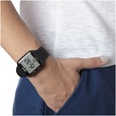 Relógio Digital X Games XGPPD090 - Feminino - Foto 5