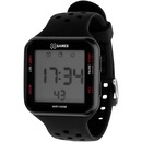 Relógio Digital X Games XGPPD090 - Feminino - Foto 1