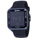 Relógio Digital X-Games XGPPD091 - Feminino - Foto 3