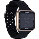 Relógio Digital X-Games XGPPD- Feminino - Foto 2