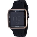 Relógio Digital X-Games XGPPD- Feminino - Foto 3