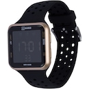 Relógio Digital X-Games XGPPD- Feminino - Foto 1