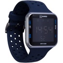 Relógio Digital X-Games XGPPD- Feminino - Foto 2