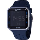 Relógio Digital X-Games XGPPD- Feminino - Foto 3