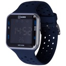 Relógio Digital X-Games XGPPD- Feminino - Foto 1