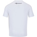 Camisa Alemanha I 2018 adidas - Infantil - Foto 2