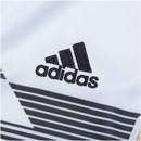 Camisa Alemanha I 2018 adidas - Infantil - Foto 4