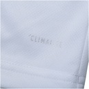 Camisa Alemanha I 2018 adidas - Infantil - Foto 6