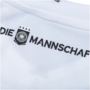 Camisa Alemanha I 2018 adidas - Infantil - Foto 7