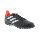 Chuteira Society adidas Predator Tango 18.4 TF - Adulto - Foto 2