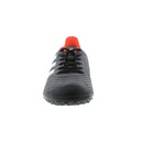 Chuteira Society adidas Predator Tango 18.4 TF - Adulto - Foto 3