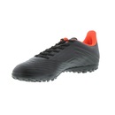 Chuteira Society adidas Predator Tango 18.4 TF - Adulto - Foto 4