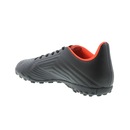 Chuteira Society adidas Predator Tango 18.4 TF - Adulto - Foto 6