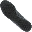 Chuteira Society adidas Predator Tango 18.4 TF - Adulto - Foto 10