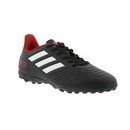 Chuteira Society adidas Predator Tango 18.4 TF - Adulto - Foto 2