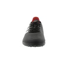 Chuteira Society adidas Predator Tango 18.4 TF - Adulto - Foto 3