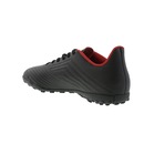Chuteira Society adidas Predator Tango 18.4 TF - Adulto - Foto 6
