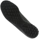 Chuteira Society adidas Predator Tango 18.4 TF - Adulto - Foto 10