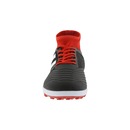 Chuteira Society adidas Predator Tango 18.3 TF - Adulto - Foto 3