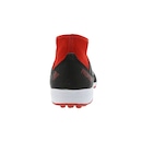 Chuteira Society adidas Predator Tango 18.3 TF - Adulto - Foto 7