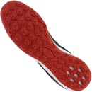 Chuteira Society adidas Predator Tango 18.3 TF - Adulto - Foto 10