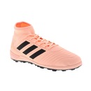Chuteira Society adidas Predator Tango 18.3 TF - Adulto - Foto 2