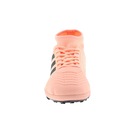 Chuteira Society adidas Predator Tango 18.3 TF - Adulto - Foto 3