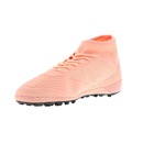Chuteira Society adidas Predator Tango 18.3 TF - Adulto - Foto 4