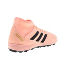 Chuteira Society adidas Predator Tango 18.3 TF - Adulto - Foto 8