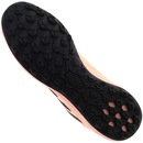 Chuteira Society adidas Predator Tango 18.3 TF - Adulto - Foto 10