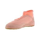 Chuteira Futsal adidas Predator Tango 18.3 IN - Adulto - Foto 4