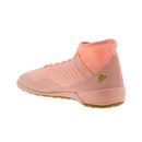 Chuteira Futsal adidas Predator Tango 18.3 IN - Adulto - Foto 6