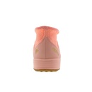 Chuteira Futsal adidas Predator Tango 18.3 IN - Adulto - Foto 7