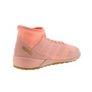 Chuteira Futsal adidas Predator Tango 18.3 IN - Adulto - Foto 8