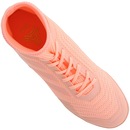 Chuteira Futsal adidas Predator Tango 18.3 IN - Adulto - Foto 9