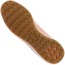 Chuteira Futsal adidas Predator Tango 18.3 IN - Adulto - Foto 10