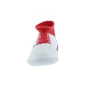 Chuteira Futsal adidas Predator Tango 18.3 IN - Adulto - Foto 3