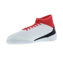 Chuteira Futsal adidas Predator Tango 18.3 IN - Adulto - Foto 4