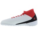 Chuteira Futsal adidas Predator Tango 18.3 IN - Adulto - Foto 5