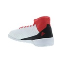 Chuteira Futsal adidas Predator Tango 18.3 IN - Adulto - Foto 6