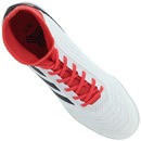 Chuteira Futsal adidas Predator Tango 18.3 IN - Adulto - Foto 9