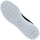 Chuteira Futsal adidas Predator Tango 18.3 IN - Adulto - Foto 10