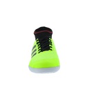 Chuteira Futsal adidas Predator Tango 18.3 IN - Adulto - Foto 3