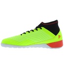 Chuteira Futsal adidas Predator Tango 18.3 IN - Adulto - Foto 5
