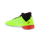 Chuteira Futsal adidas Predator Tango 18.3 IN - Adulto - Foto 6