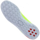 Chuteira Futsal adidas Predator Tango 18.3 IN - Adulto - Foto 10