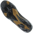 Chuteira de Campo adidas Predator 18.3 FG - Adulto - Foto 10
