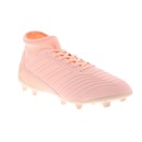 Chuteira de Campo adidas Predator 18.3 FG - Adulto - Foto 2