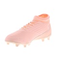 Chuteira de Campo adidas Predator 18.3 FG - Adulto - Foto 4